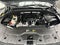 2023 Jeep Grand Cherokee 4xe 4X4