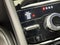 2023 Jeep Grand Cherokee 4xe 4X4