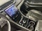 2023 Jeep Grand Cherokee 4xe 4X4