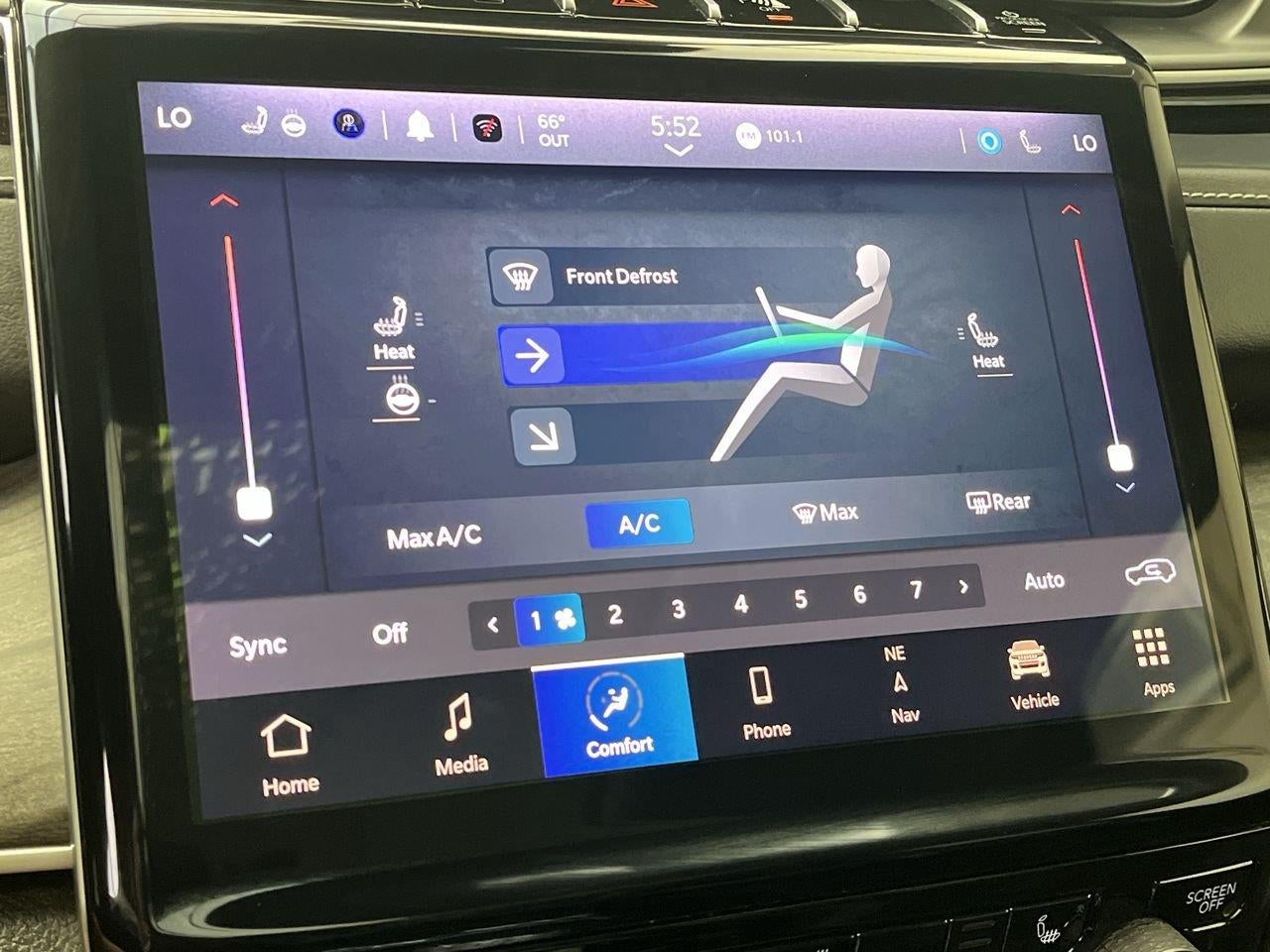 2023 Jeep Grand Cherokee 4xe 4X4