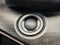 2023 Jeep Grand Cherokee 4xe 4X4