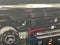 2023 Jeep Grand Cherokee 4xe 4X4