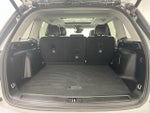 2023 Jeep Grand Cherokee 4xe 4X4