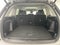 2023 Jeep Grand Cherokee 4xe 4X4