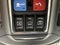 2023 Jeep Grand Cherokee 4xe 4X4
