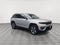 2023 Jeep Grand Cherokee 4xe 4X4