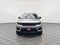 2023 Jeep Grand Cherokee 4xe 4X4