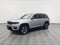 2023 Jeep Grand Cherokee 4xe 4X4