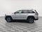 2023 Jeep Grand Cherokee 4xe 4X4