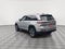 2023 Jeep Grand Cherokee 4xe 4X4