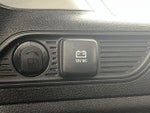 2023 Jeep Grand Cherokee 4xe 4X4