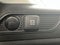 2023 Jeep Grand Cherokee 4xe 4X4