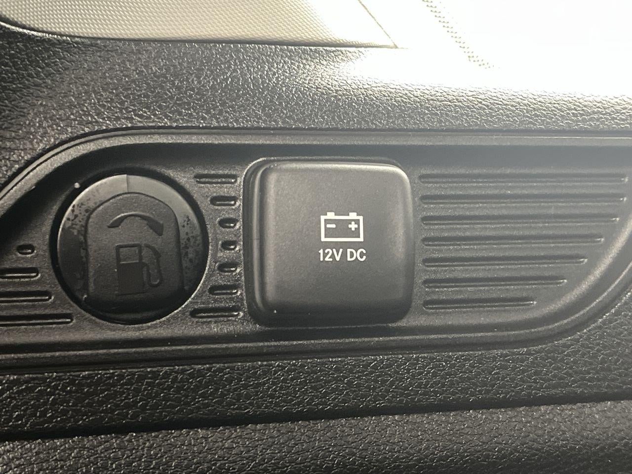 2023 Jeep Grand Cherokee 4xe 4X4