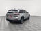 2023 Jeep Grand Cherokee 4xe 4X4