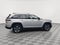 2023 Jeep Grand Cherokee 4xe 4X4