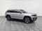 2023 Jeep Grand Cherokee 4xe 4X4