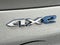 2023 Jeep Grand Cherokee 4xe 4X4