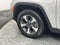 2023 Jeep Grand Cherokee 4xe 4X4