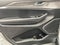 2023 Jeep Grand Cherokee 4xe 4X4