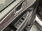 2023 Jeep Grand Cherokee 4xe 4X4