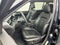 2024 Jeep Grand Cherokee 4xe 4X4