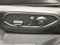 2024 Jeep Grand Cherokee 4xe 4X4