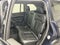 2024 Jeep Grand Cherokee 4xe 4X4
