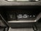 2024 Jeep Grand Cherokee 4xe 4X4