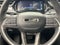 2024 Jeep Grand Cherokee 4xe 4X4