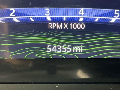 2024 Jeep Grand Cherokee 4xe 4X4