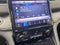2024 Jeep Grand Cherokee 4xe 4X4