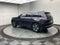 2024 Jeep Grand Cherokee 4xe 4X4