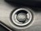 2024 Jeep Grand Cherokee 4xe 4X4