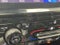 2024 Jeep Grand Cherokee 4xe 4X4
