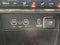 2024 Jeep Grand Cherokee 4xe 4X4