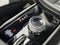 2024 Jeep Grand Cherokee 4xe 4X4