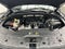 2024 Jeep Grand Cherokee 4xe 4X4