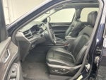 2024 Jeep Grand Cherokee 4xe 4X4