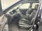 2024 Jeep Grand Cherokee 4xe 4X4