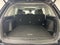 2024 Jeep Grand Cherokee 4xe 4X4