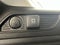 2024 Jeep Grand Cherokee 4xe 4X4