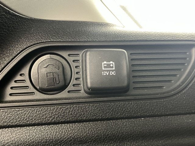 2024 Jeep Grand Cherokee 4xe 4X4