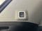 2024 Jeep Grand Cherokee 4xe 4X4