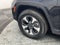 2024 Jeep Grand Cherokee 4xe 4X4