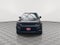 2024 Jeep Grand Cherokee 4xe 4X4