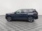 2024 Jeep Grand Cherokee 4xe 4X4
