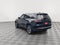 2024 Jeep Grand Cherokee 4xe 4X4