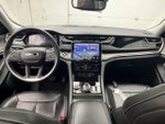 2024 Jeep Grand Cherokee 4xe 4X4