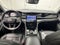 2024 Jeep Grand Cherokee 4xe 4X4