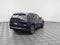 2024 Jeep Grand Cherokee 4xe 4X4